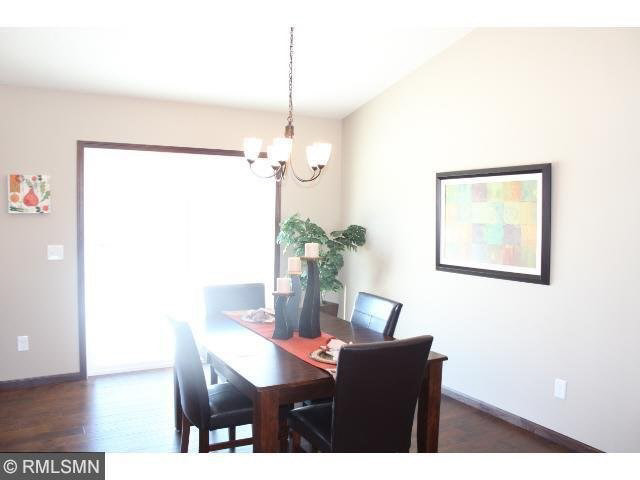 13695 Hynes Road Rogers, MN 55374 - Photo 6 of 10