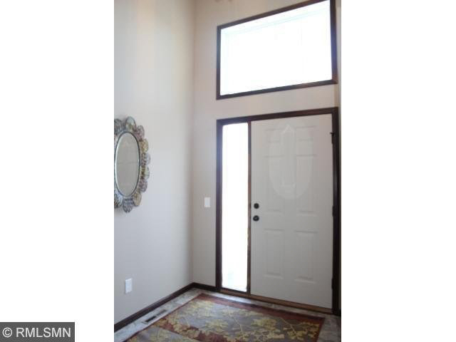 13695 Hynes Road Rogers, MN 55374 - Photo 7 of 10