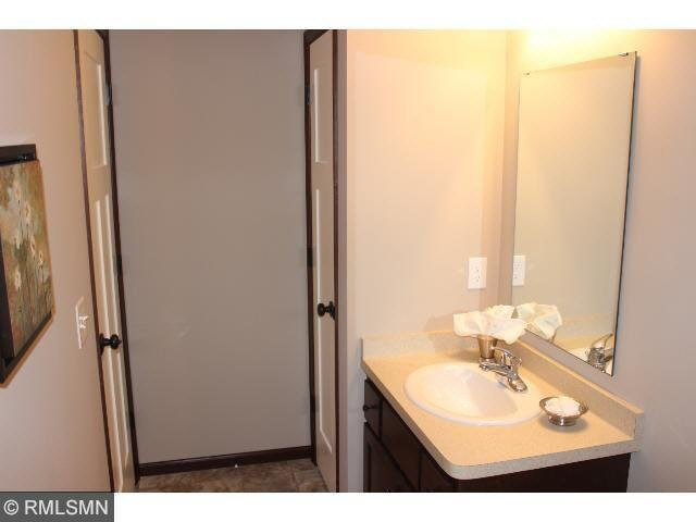 13695 Hynes Road Rogers, MN 55374 - Photo 8 of 10