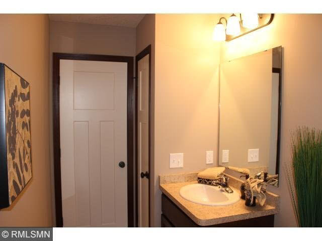 13695 Hynes Road Rogers, MN 55374 - Photo 10 of 10