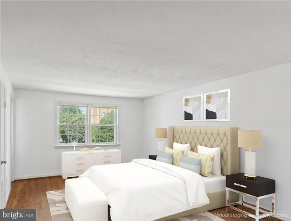 $3,850 | 1549 Bruton Court, McLean, VA 22101