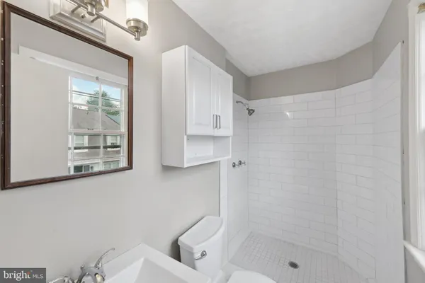 $3,850 | 1549 Bruton Court, McLean, VA 22101