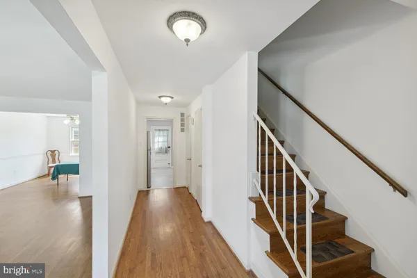 $3,850 | 1549 Bruton Court, McLean, VA 22101