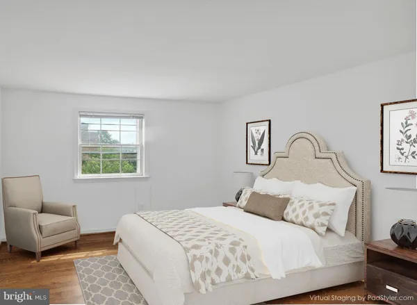 $3,850 | 1549 Bruton Court, McLean, VA 22101