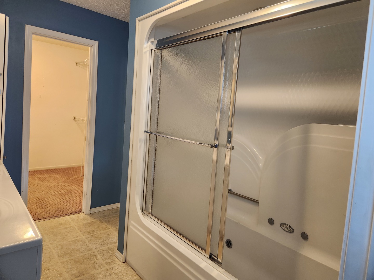 15766 East Tilton Road Ina, IL 62846 - Photo 14 of 42