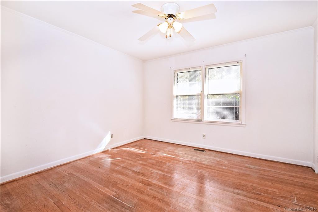 920 Museum Road Rock Hill, SC 29732 - Photo 13 of 24 Gallery Image 13