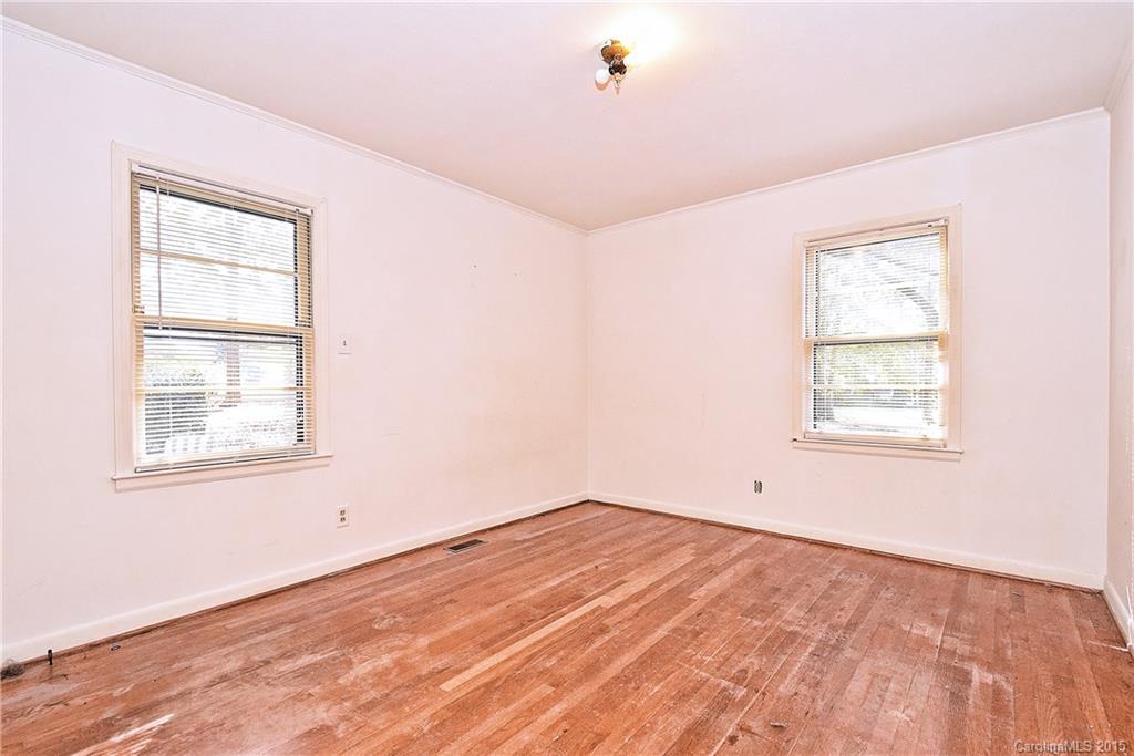 920 Museum Road Rock Hill, SC 29732 - Photo 14 of 24 Gallery Image 14