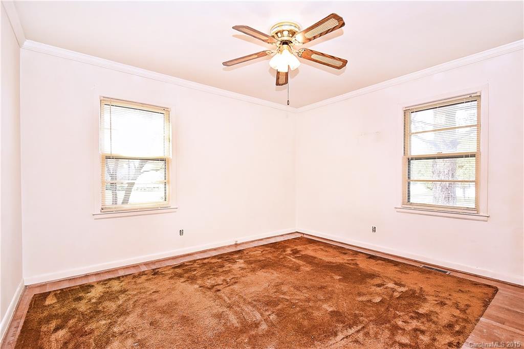 920 Museum Road Rock Hill, SC 29732 - Photo 16 of 24 Gallery Image 16