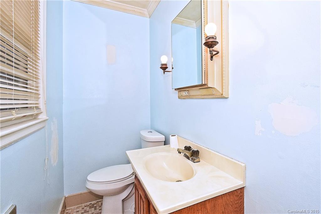 920 Museum Road Rock Hill, SC 29732 - Photo 17 of 24 Gallery Image 17