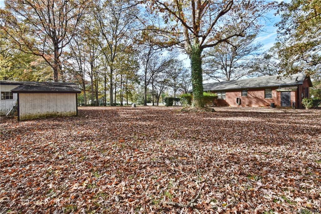 920 Museum Road Rock Hill, SC 29732 - Photo 18 of 24 Gallery Image 18