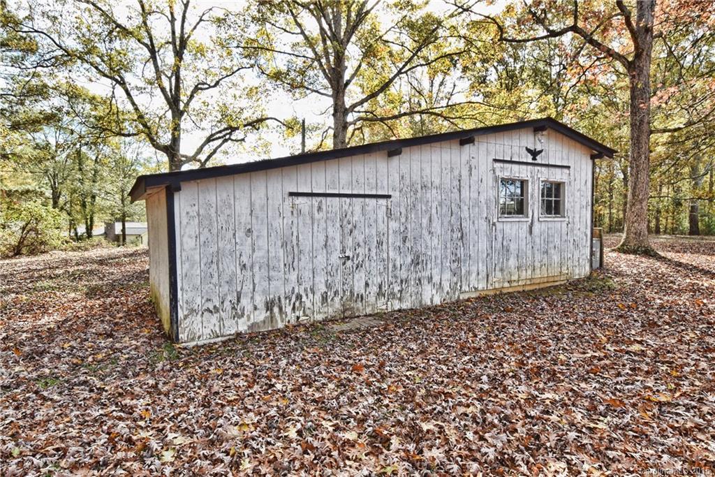 920 Museum Road Rock Hill, SC 29732 - Photo 19 of 24 Gallery Image 19