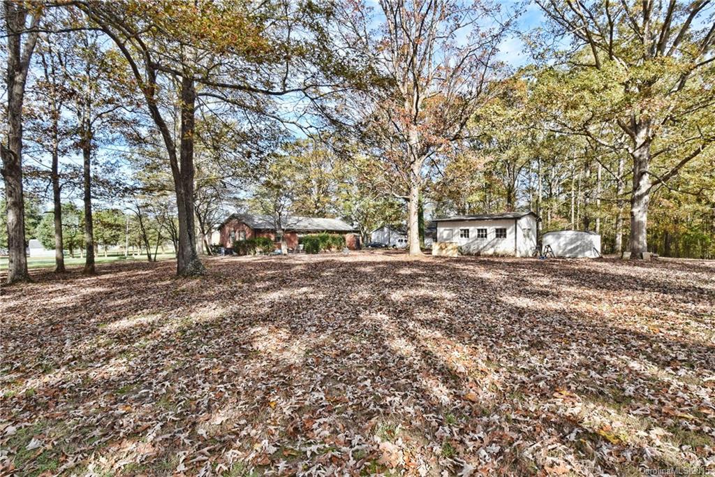 920 Museum Road Rock Hill, SC 29732 - Photo 21 of 24 Gallery Image 21