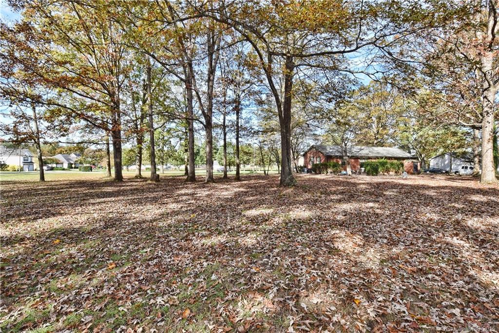 920 Museum Road Rock Hill, SC 29732 - Photo 22 of 24 Gallery Image 22