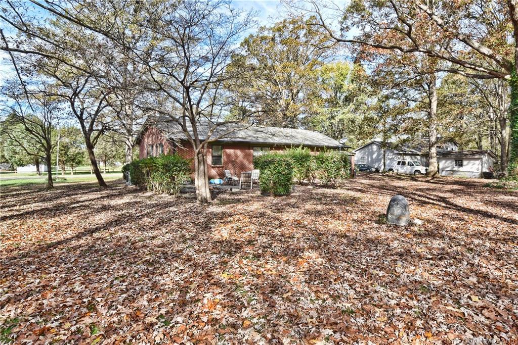 920 Museum Road Rock Hill, SC 29732 - Photo 23 of 24 Gallery Image 23