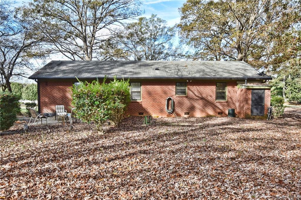 920 Museum Road Rock Hill, SC 29732 - Photo 24 of 24 Gallery Image 24