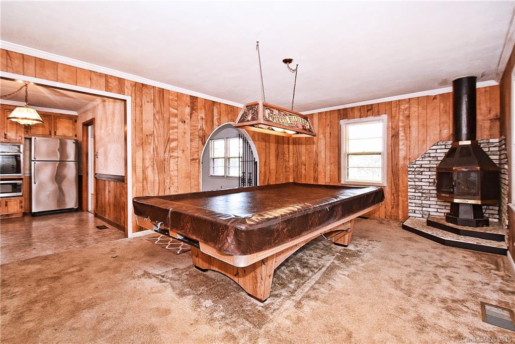 920 Museum Road Rock Hill, SC 29732 - Photo 8 of 24 Gallery Image 8