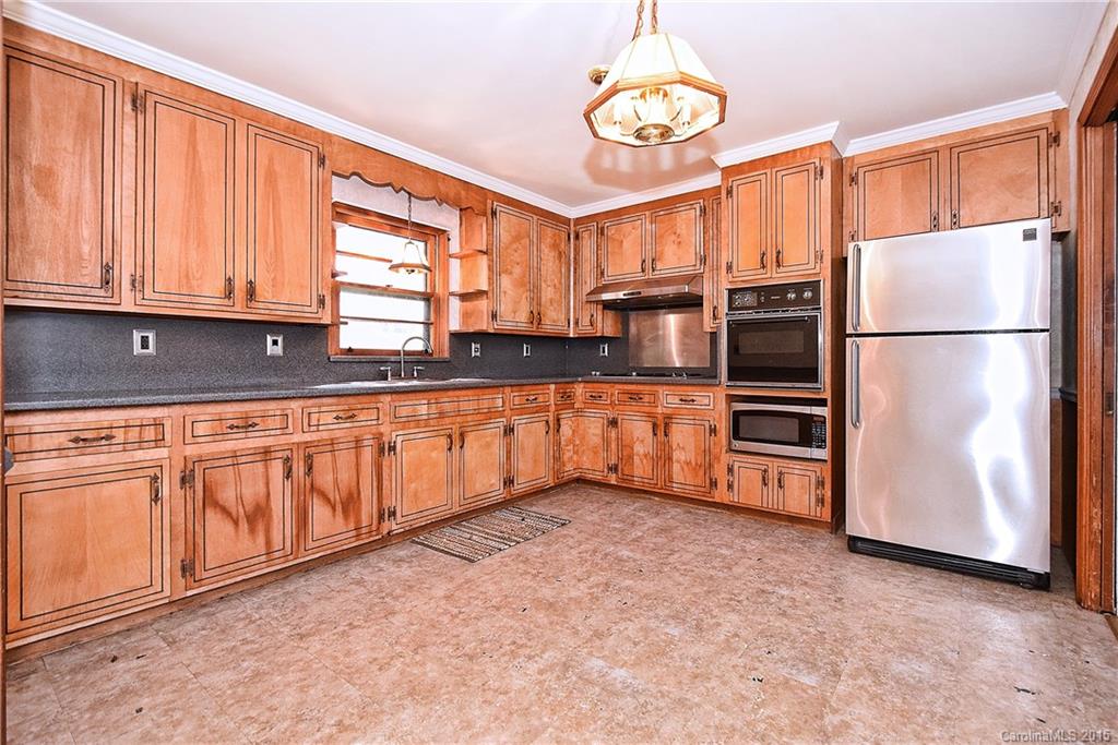 920 Museum Road Rock Hill, SC 29732 - Photo 9 of 24 Gallery Image 9