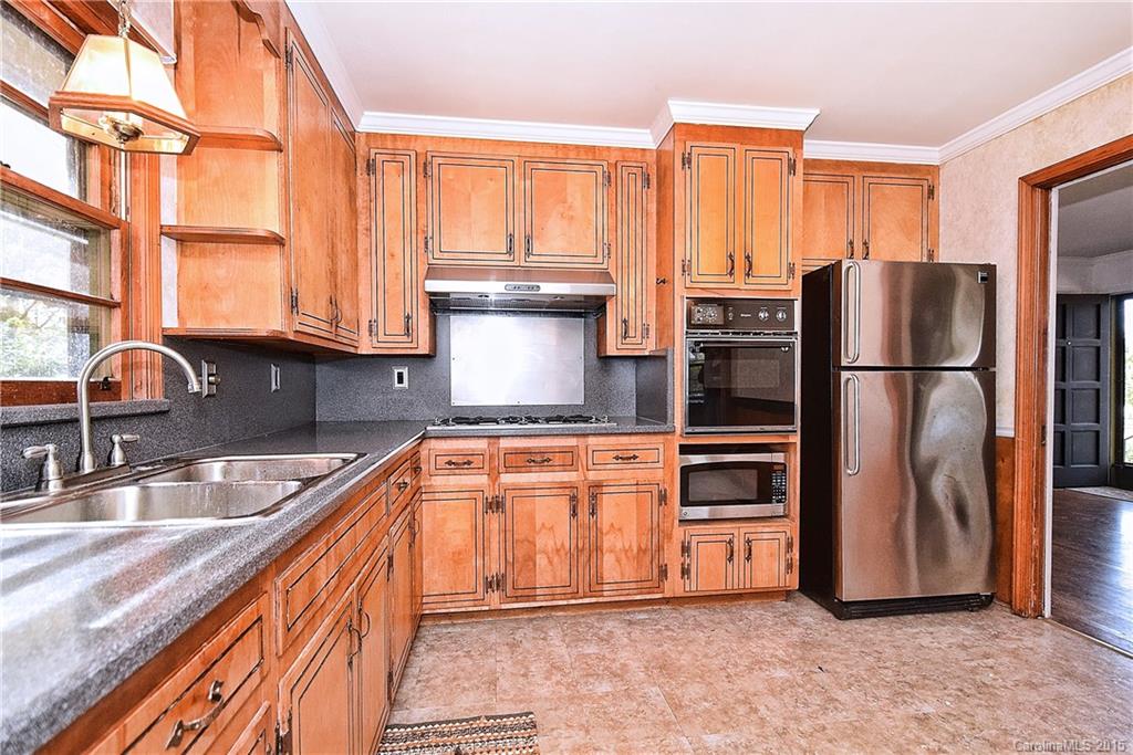920 Museum Road Rock Hill, SC 29732 - Photo 10 of 24 Gallery Image 10
