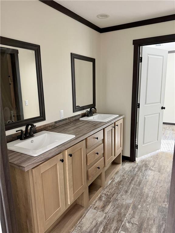 344 Ridge Road Seale, AL 36875 - Photo 15 of 30 Gallery Image 15