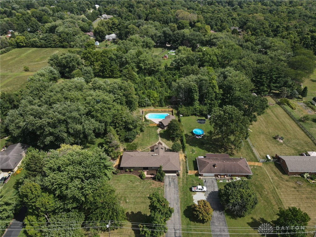 8470 Crossley Road Springboro, OH 45066 - Photo 37 of 46 Gallery Image 37