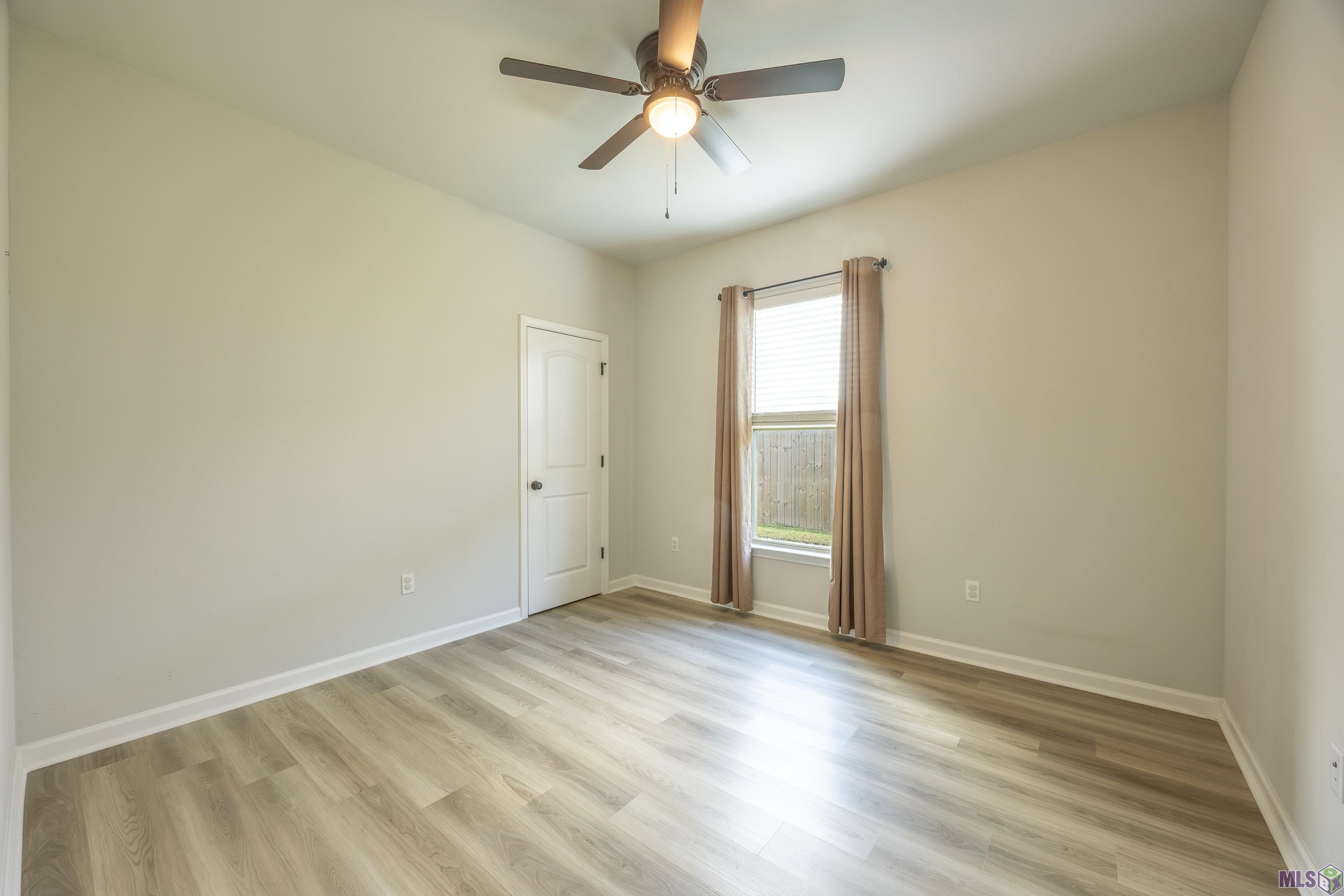 126 Shadow Pointe Road Thibodaux, LA 70301 - Photo 11 of 18