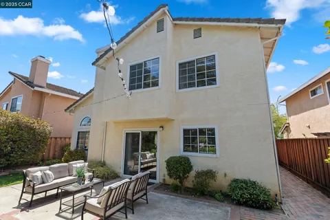 $869,950 | 1015 Hidden Oak Court, Concord, CA 94521