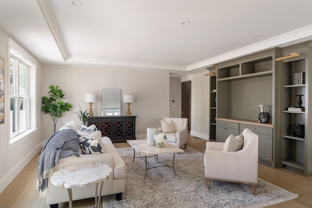 237 California Street, Unit 237 Newton, MA 02458 - Photo 11 of 37