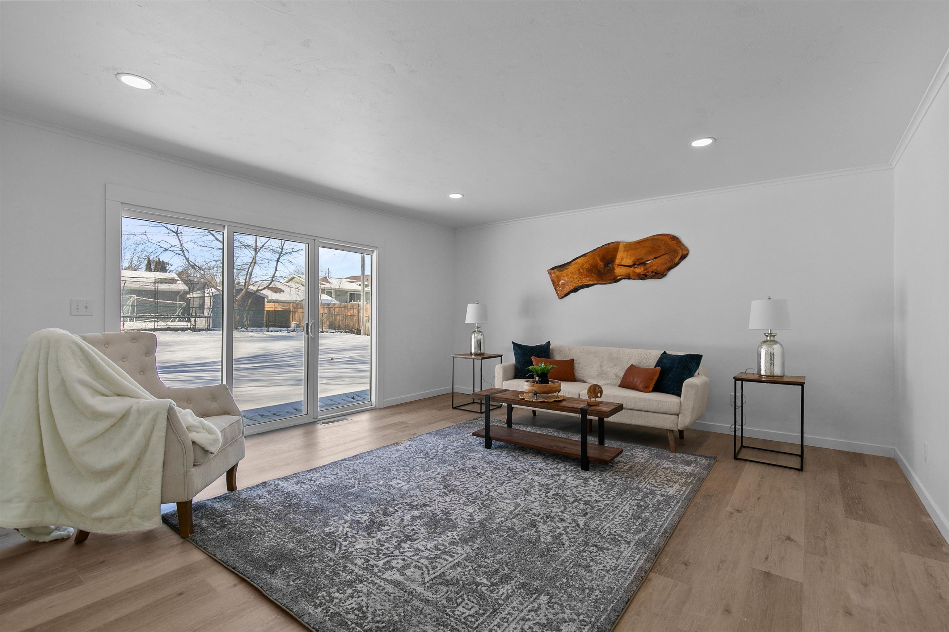 655 South Park Avenue Neenah, WI 54956 - Photo 12 of 31