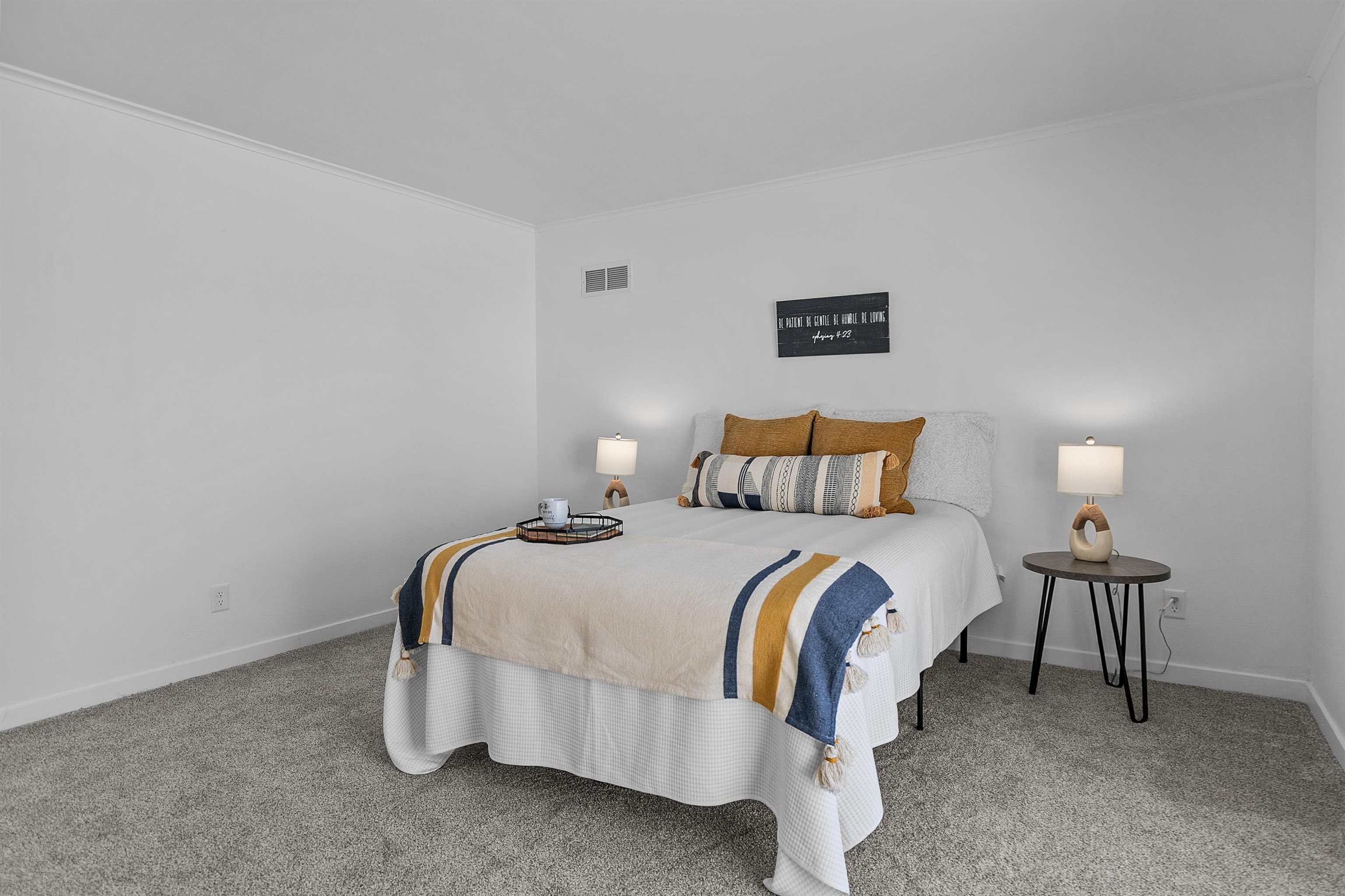 655 South Park Avenue Neenah, WI 54956 - Photo 16 of 31