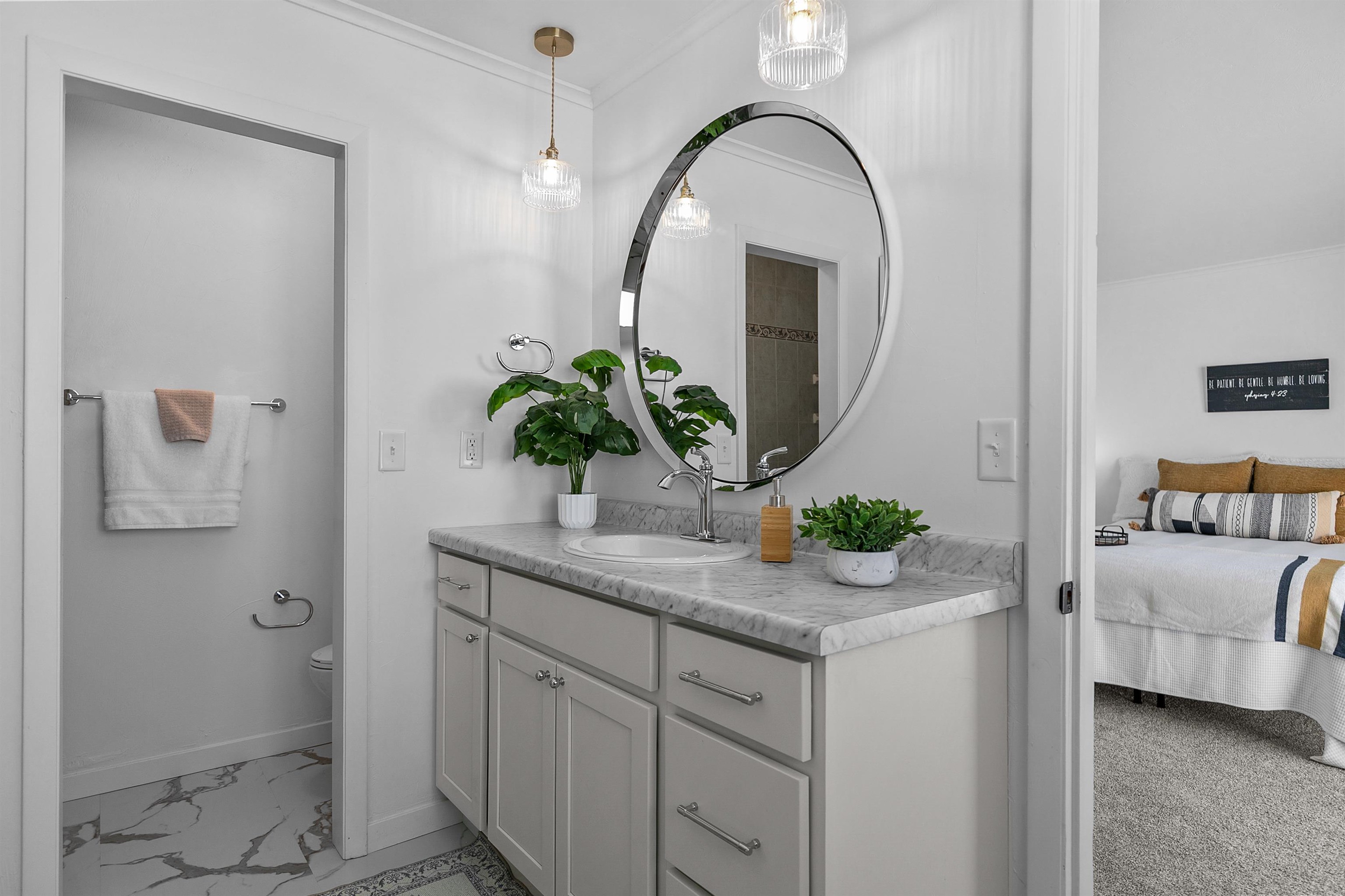 655 South Park Avenue Neenah, WI 54956 - Photo 17 of 31