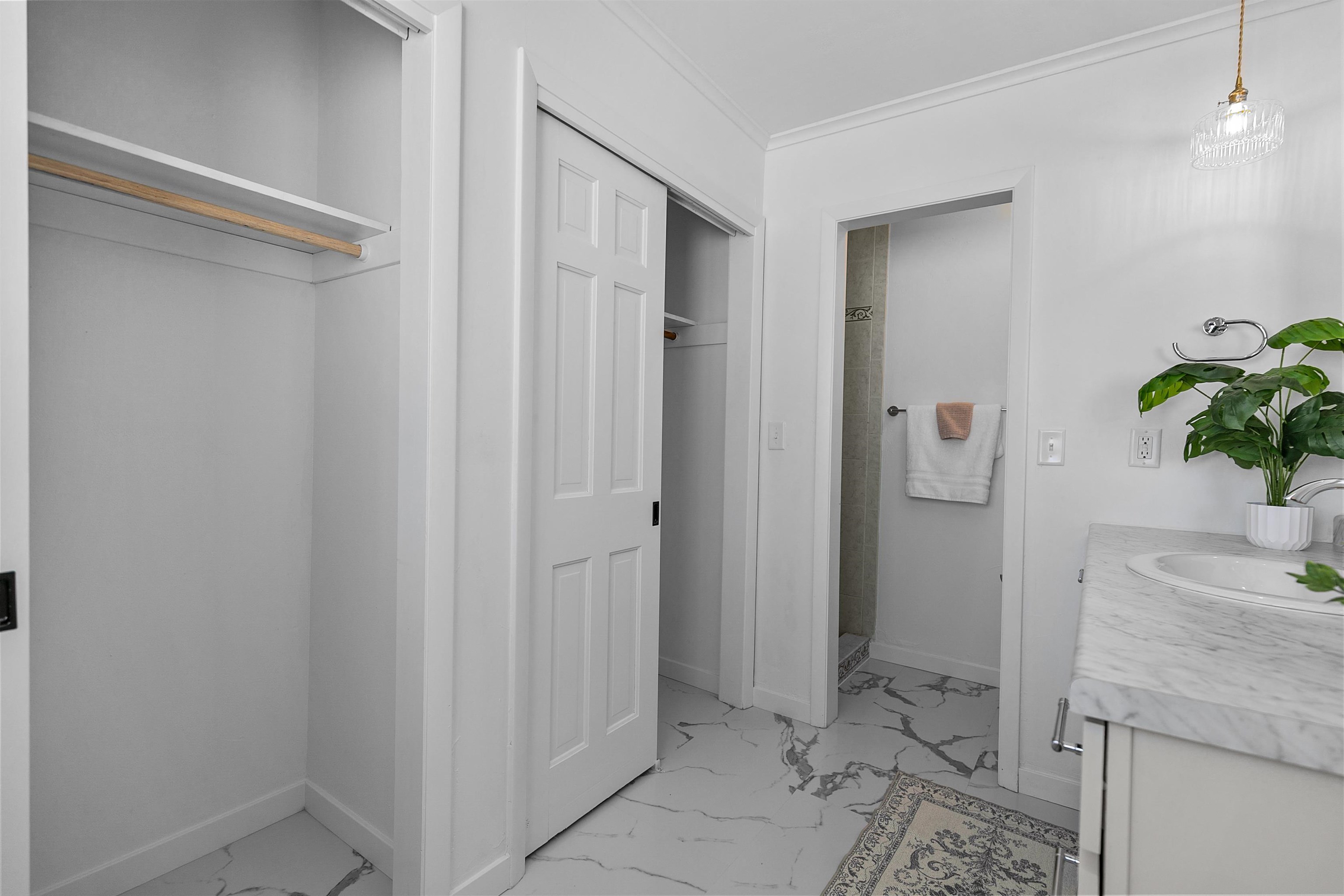 655 South Park Avenue Neenah, WI 54956 - Photo 18 of 31