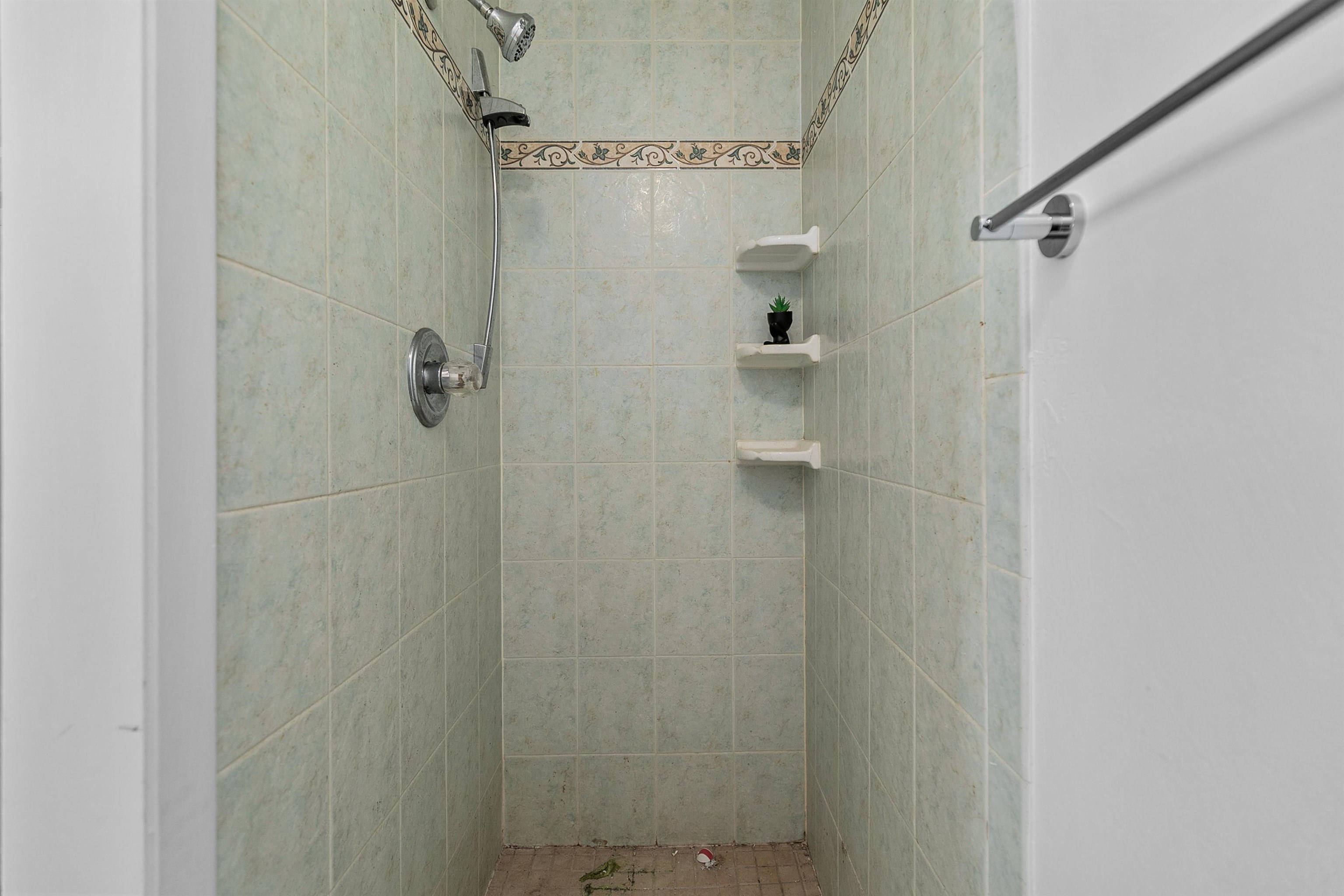 655 South Park Avenue Neenah, WI 54956 - Photo 20 of 31