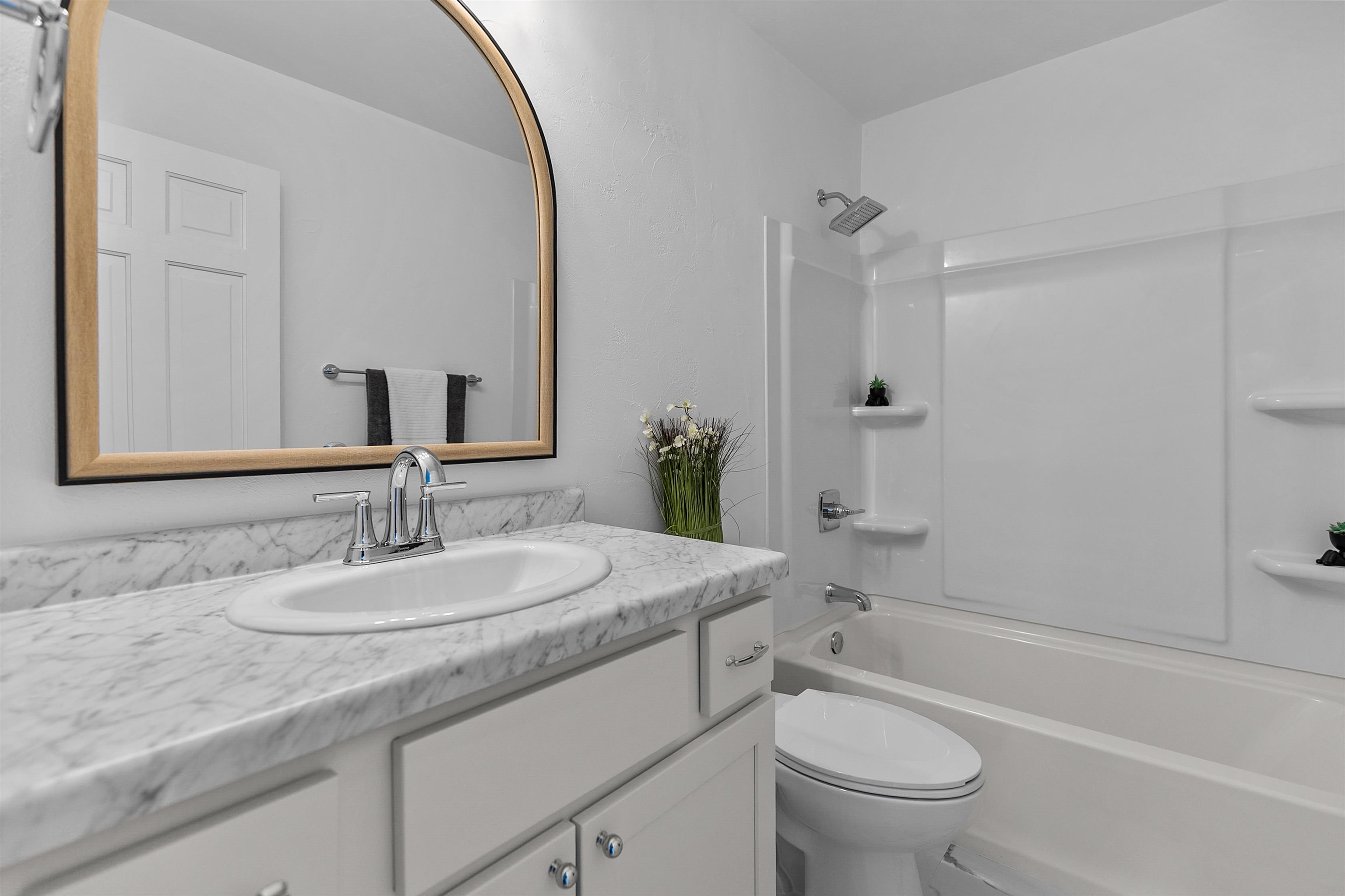 655 South Park Avenue Neenah, WI 54956 - Photo 21 of 31