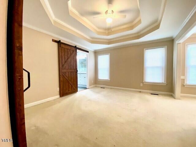 1009 Portico Place Raleigh, NC 27603 - Photo 19 of 54 primary br 2