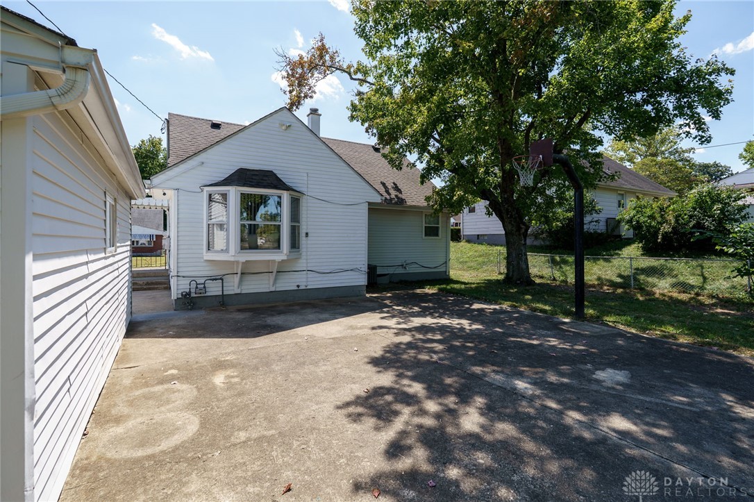 1081 Rydale Road Dayton, OH 45405 - Photo 28 of 33 Gallery Image 28