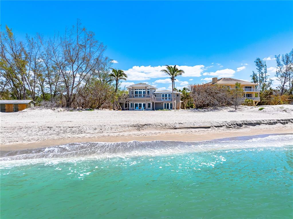 8592 Hidden Lagoon Road Sarasota, FL 34242 - Photo 28 of 82 Gallery Image 28