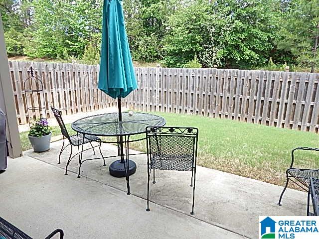 1012 South Hampton Place Birmingham, AL 35242 - Photo 18 of 40