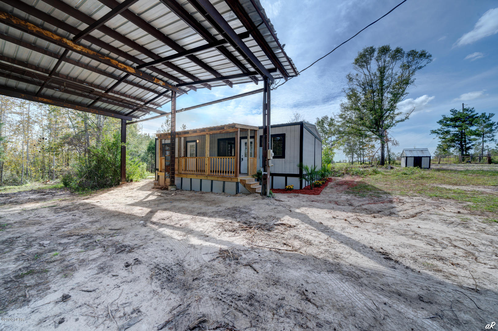 2981 Gardenview Road Alford, FL 32420 - Photo 3 of 37 Gallery Image 3