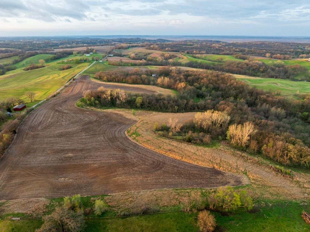 26568 November Road Forest City, MO 64451 - Photo 12 of 60