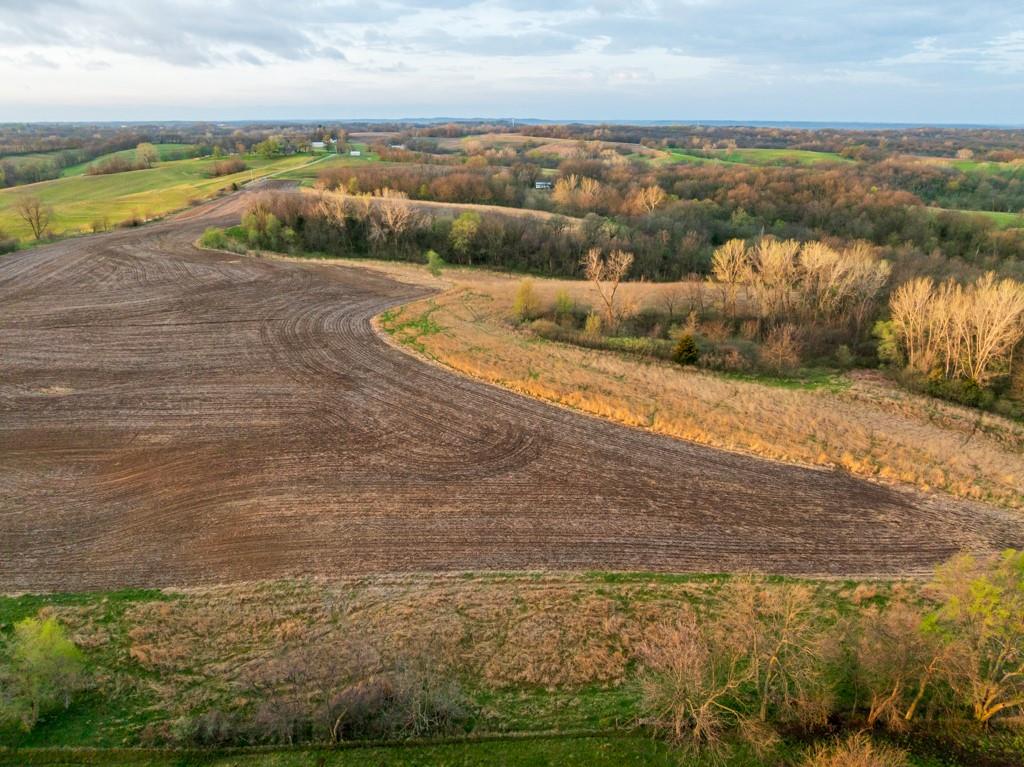 26568 November Road Forest City, MO 64451 - Photo 13 of 60