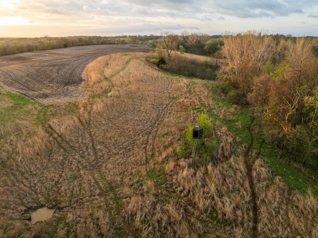 26568 November Road Forest City, MO 64451 - Photo 14 of 60