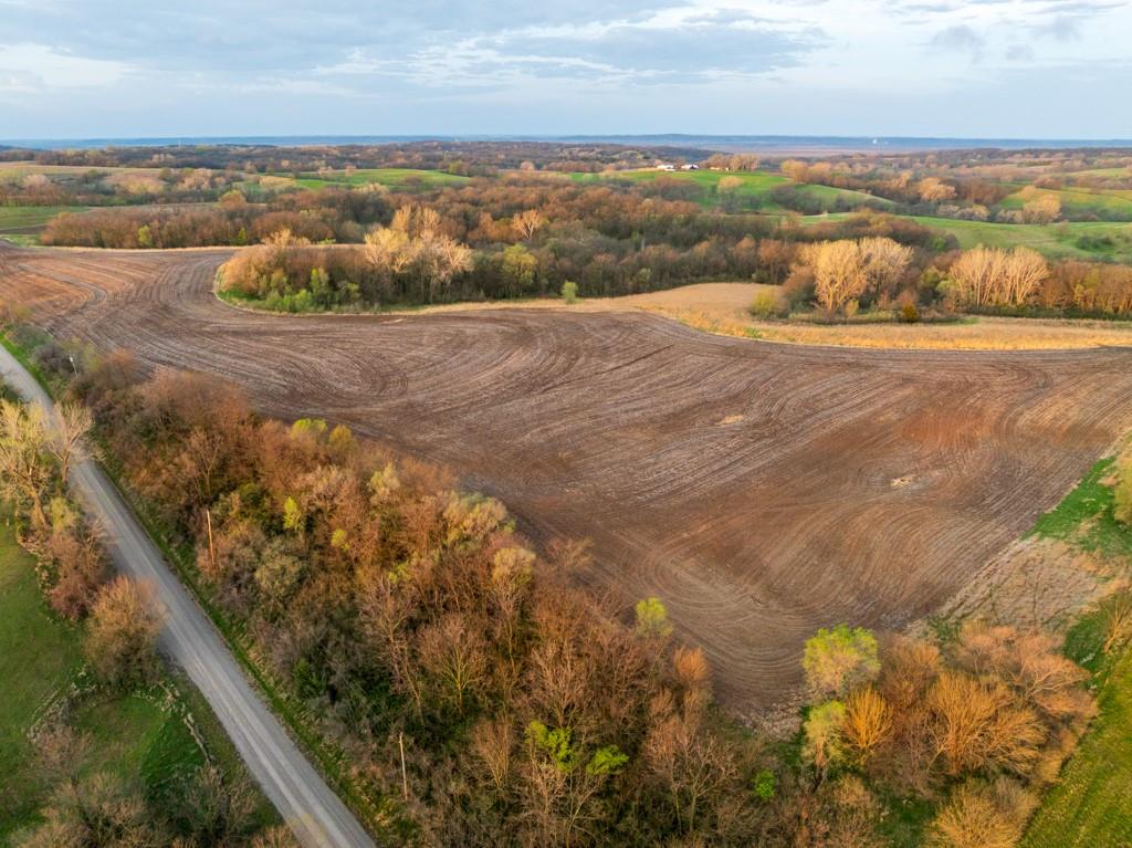 26568 November Road Forest City, MO 64451 - Photo 15 of 60