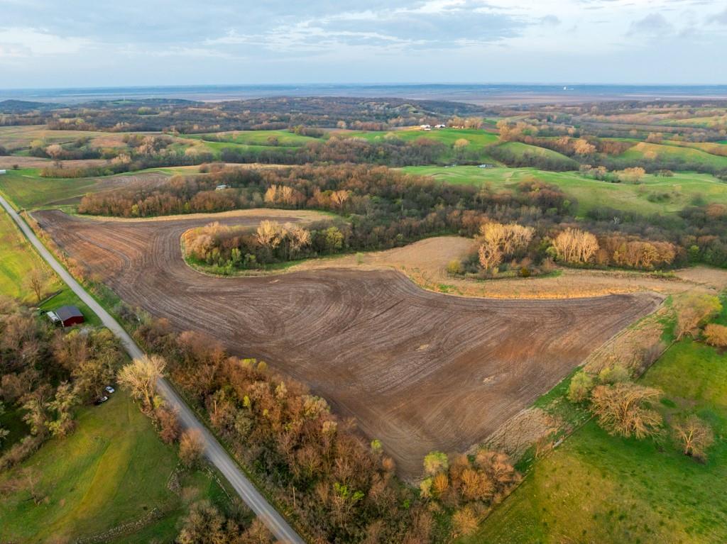 26568 November Road Forest City, MO 64451 - Photo 16 of 60