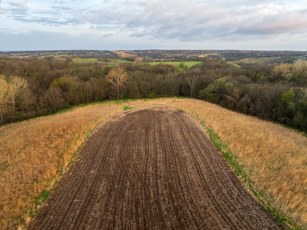 26568 November Road Forest City, MO 64451 - Photo 20 of 60