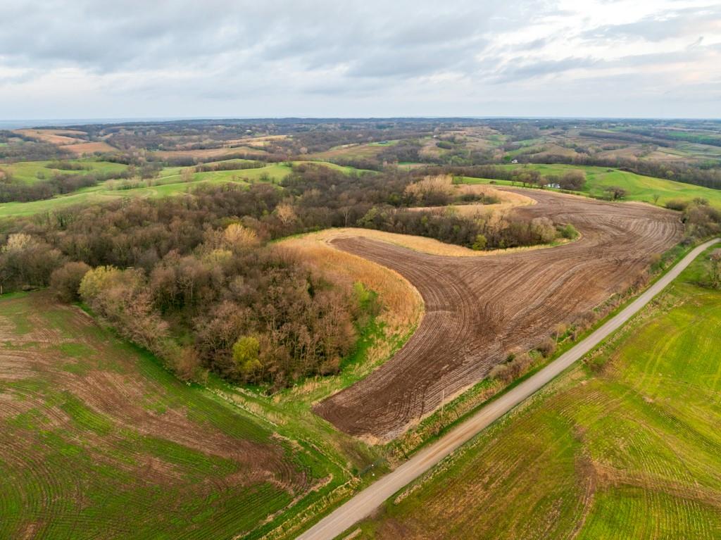 26568 November Road Forest City, MO 64451 - Photo 2 of 60