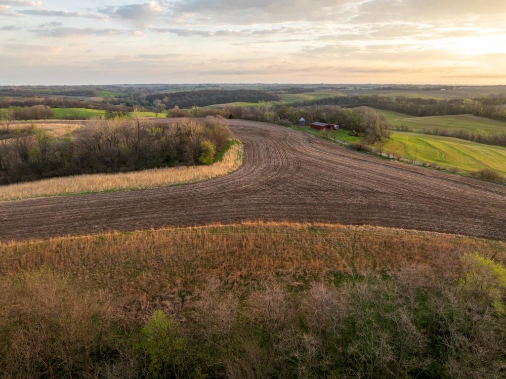 26568 November Road Forest City, MO 64451 - Photo 23 of 60