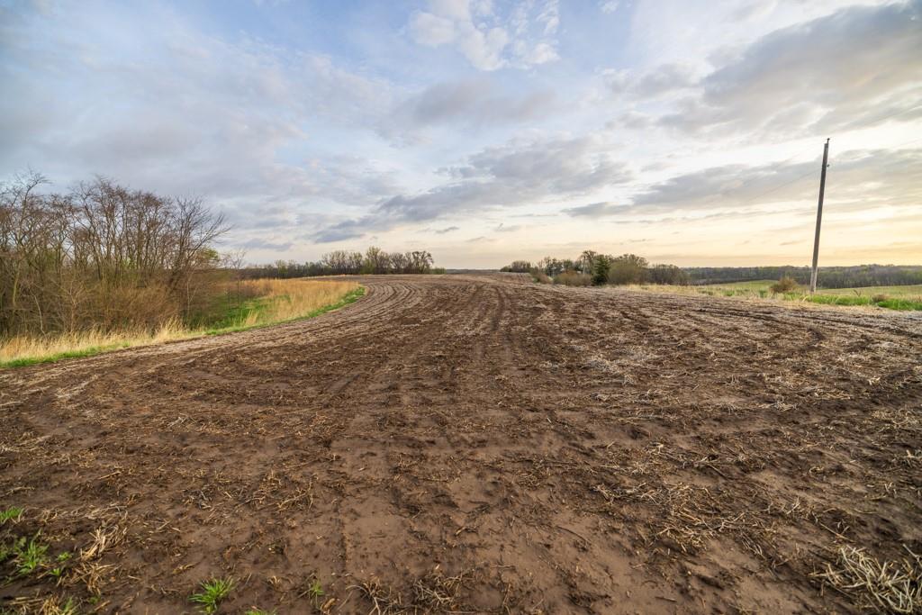 26568 November Road Forest City, MO 64451 - Photo 25 of 60