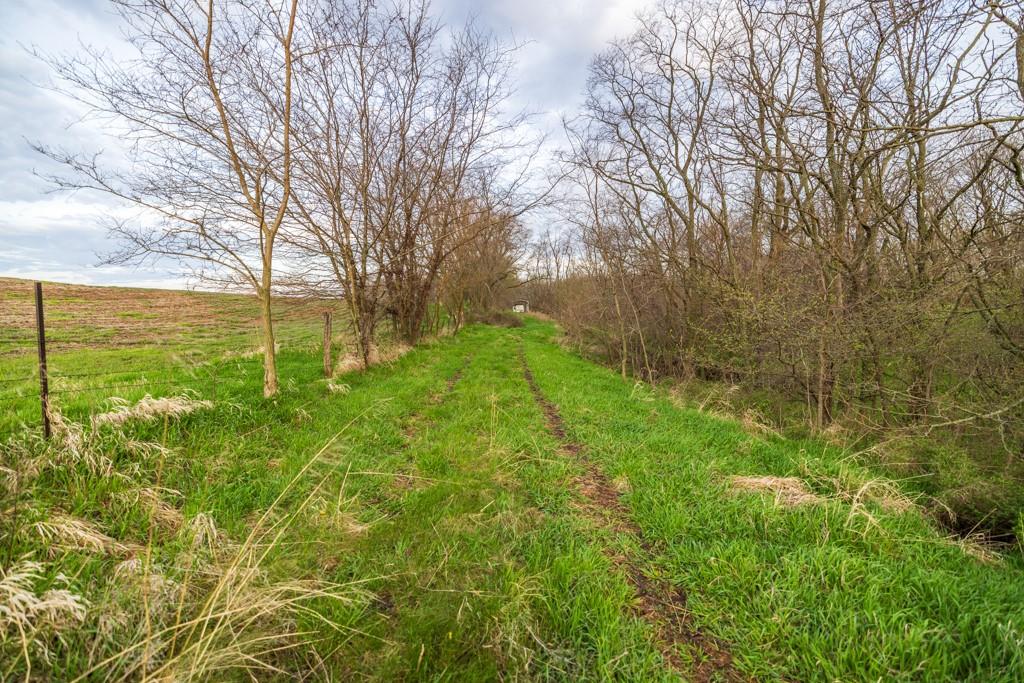 26568 November Road Forest City, MO 64451 - Photo 26 of 60