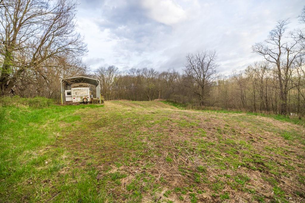 26568 November Road Forest City, MO 64451 - Photo 27 of 60