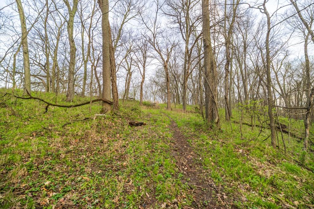 26568 November Road Forest City, MO 64451 - Photo 30 of 60